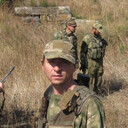 ���������� �����-���������, ���� ������� ���, 54 ����, ������������ ��� ������, ����� � ���������, c�������� ���������