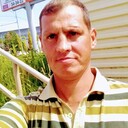  -,   , 51 ,   c 