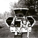 ���������� ������, ���� ������� �����, 28 ���, ������������ ��� ������, ����� � ���������