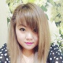 ���������� �������, ���� ������� ������, 32 ����, ������������ ��� ������, ����� � ���������, c�������� ���������