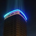 ���������� ������, ���� ������� �����, 46 ���, ������������ ��� ���������