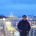 ���������� ������, ���� ������� Huseyin, 45 ���, ������������ ��� ������, ����� � ���������