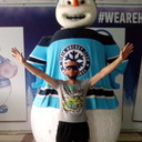 ���������� �����������, ���� ������� �������, 45 ���, ������������ ��� ������, ����� � ���������, c�������� ���������