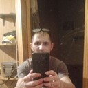  ,   , 38 ,   c 