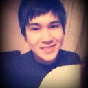 ���������� ������, ���� ������� ���������, 33 ����, ������������ ��� ������, ����� � ���������, c�������� ���������, ���������