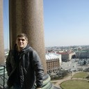 ���������� ����������, ���� ������� ������, 33 ����, ������������ ��� ������, ����� � ���������, c�������� ���������