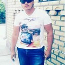 ���������� �������, ���� ������� Jeyhun, 33 ����, ������������ ��� ������, ����� � ���������, c�������� ���������