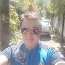  ,   , 36 ,   ,   , c , 