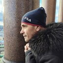 ���������� �������������-����������, ���� ������� ANDREI, 55 ���, ������������ ��� ������, ����� � ���������