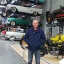  ,   , 54 ,   ,   , c , 