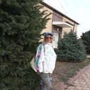 ���������� ����, ���� ������� �������, 56 ���, ������������ ��� c�������� ���������, ���������