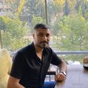 ���������� ������, ���� ������� Sacit, 35 ���, ������������ ��� ������, ����� � ���������