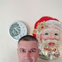  ,   , 49 ,   c 