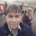  ,   , 49 ,   ,   , c 