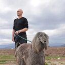 ���������� �����-���������, ���� ������� �������, 57 ���, ������������ ��� ������, ����� � ���������, c�������� ���������, ���������