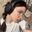  ,   , 27 ,   ,   , c , 