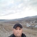 ���������� �����������, ���� ������� ���, 43 ����, ������������ ��� ������, ����� � ���������