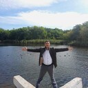 ���������� ������-��-����, ���� ������� ��� �����, 40 ���, ������������ ��� ������, ����� � ���������, c�������� ���������