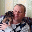  ,   GUNN, 61 ,   