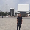  --,   Konstantin, 55 ,   ,   