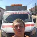 ���������� ���������, ���� ������� Pasha, 27 ���, ������������ ��� ������, ����� � ���������, c�������� ���������