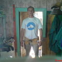  ,   Draiver, 44 ,     , c 