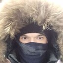 ���������� ������������, ���� ������� Art, 37 ���, ������������ ��� ������, ����� � ���������