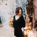 ���������� ����������, ���� ������� �����, 29 ���, ������������ ��� ����� � ���������, c�������� ���������