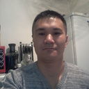 ���������� ������, ���� ������� Seka, 45 ���, ������������ ��� ������