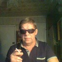  ,   , 61 ,   