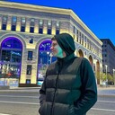 ���������� �������, ���� ����� ����, 23 ����, ������������ ��� ������, ����� � ���������, c�������� ���������, ���������