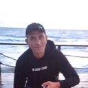  ,   , 34 ,   ,   , c , 