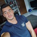 ���������� �����, ���� ������� Dammanhian, 39 ���, ������������ ��� ������, ����� � ���������