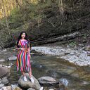 ���������� �����-���������, ���� ������� ������, 22 ����, ������������ ��� ������, ����� � ���������, c�������� ���������, ���������