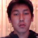  ,   Nurik, 32 ,   