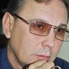  ,   Alex, 59 ,   ,   , c 