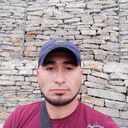 ���������� �������, ���� ������� Zafar, 38 ���, ������������ ��� ������, ����� � ���������