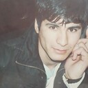 ���������� ������, ���� ������� �����, 38 ���, ������������ ��� ������