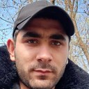 ���������� ������, ���� ������� ������, 28 ���, ������������ ��� ������, ����� � ���������