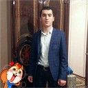 ���������� �������, ���� ������� Dima, 35 ���, ������������ ��� ������, ����� � ���������, c�������� ���������