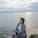  ,   , 48 ,   ,   , c , 