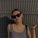  ,   , 24 ,     , c 