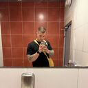  ,   Anton, 28 ,   ,   