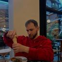 ���������� �������, ���� ������� ����, 35 ���, ������������ ��� ������, ����� � ���������, c�������� ���������, ���������