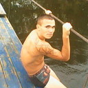  ,   , 34 ,   ,   , c , 