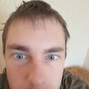  -,   , 36 ,   ,   , c , 