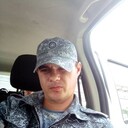 ���������� �����, ���� ������� ������, 43 ����, ������������ ��� ������