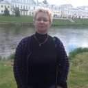 ���������� ������, ���� ������� H������, 54 ����, ������������ ��� ������, ����� � ���������, c�������� ���������