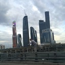  ,   , 42 ,   ,   , c 