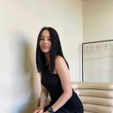  ,   , 22 ,   